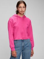 GAP Teen Hoodie - Girls