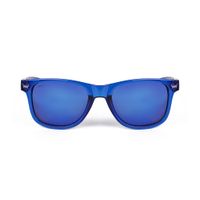 Sunglasses VUCH Sollary Blue