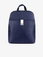 Vuch Filipa Blue Rucksack Blau