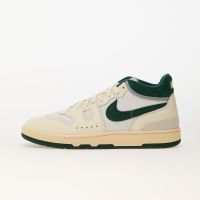 Trampki Nike Attack Sail/ Fir-Coconut Milk-Pale Vanilla EUR 41