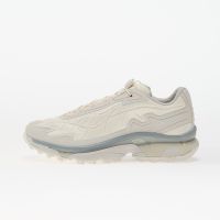 Sneakers Salomon XT-SLATE Vanilla Ice/ Rainy/ Ice Fl EUR 42 2/3