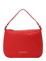 Valentino Bags Torba za na rame  crvena