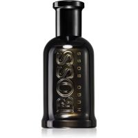 Hugo Boss BOSS Bottled Parfum parfum za moške 50 ml