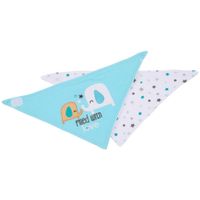 My Baby Lou ŠÁTEK NA KRK velikost: uni