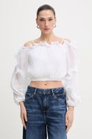Guess bluză GABRIELLA