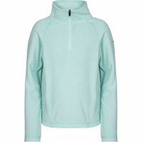 Children's fleece sweatshirt Trespass Meadows