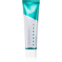 Opalescence Whitening Sensitivity Relief избелваща паста за чувствителни зъби вкус Cool Mint 100 мл.