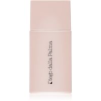 Diego dalla Palma Nudissimo Soft Glow Foundation élénkítő folyékony make-up árnyalat 258W 30 ml