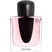 Shiseido Ginza Limited Edition parfumska voda za ženske 50 ml