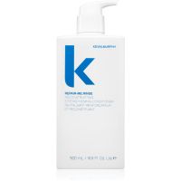 Kevin Murphy Repair - Me Rinse odżywka wzmacniająco-odnawiająca do włosów słabych i zniszczonych 500 ml