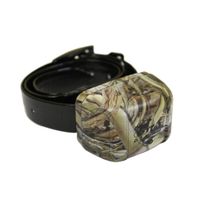 Nyakörv és vevőkészülék R.A.P.T. 1400 Camo
