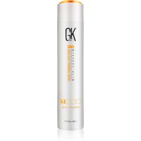 GK Hair PH+ Clarifying nega pred šamponiranjem za globoko čiščenje 300 ml