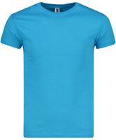 Herren T-shirt Edoti