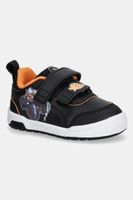 Puma sneakers pentru copii Puma Multiflex 2 Hot Wheels 2 SL V Inf