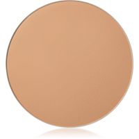 MAC Cosmetics Studio Fix Powder Plus Foundation Refill mattierendes PuderFoundation Ersatzfüllung Farbton N6.5 12 g
