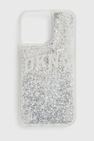 DKNY Puzdro na mobil Dkny iPhone 15 Pro Max 6.7"