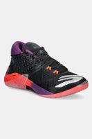 Basketbalové topánky Skechers SKX Elevate