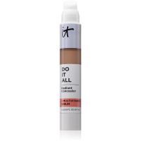 IT Cosmetics Do it all Concealer corector Medium Tan Warm 320 7 ml