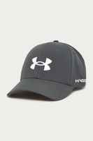 Čiapka Under Armour 1361547