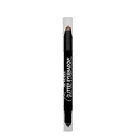 Revuele Glitter Eyeshadow Pencil - 03