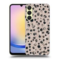 ULTIMATE CASE pro Samsung Galaxy A25 A256B 5G - Inked