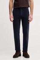 Gant pantaloni de catifea cord