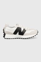 New Balance sneakers 327 327