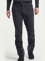Tenson TXlite Skagway Hose Schwarz