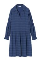 Tatuum ladies' dress DRAMIA