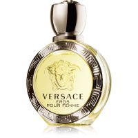 Versace Eros Pour Femme woda toaletowa dla kobiet 50 ml