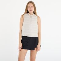 Γιλέκο Craft Subz Vest 5 W ? XS