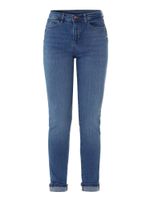 Tatuum ladies' denim pants ALANA 1