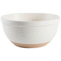 Homeware Profession. MÍSA, keramika, 24,5/11,2 cm