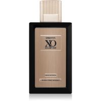 Orientica XO Xclusif Oud Single Malt Whiskey parfémový extrakt unisex 120 ml