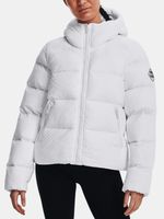 Under Armour UA CGI Down Jkt Winter jacket Byal