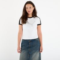 T-shirt PUMA x FENTY T7 Slim Tee PUMA White M