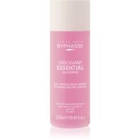 BYPHASSE Essential лакочистител 250 мл.