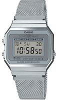 Casio Collection Vintage A700WEM-7AEF (007)