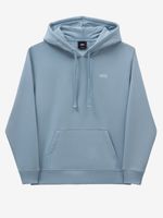 Vans Flying V BFF Sweatshirt Blau