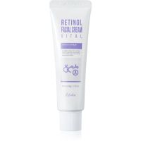 esfolio Retinol Vital мультифункціональний крем для зрілої шкіри 50 мл