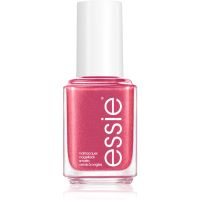 essie nails körömlakk árnyalat 785 ferris of them all 13,5 ml