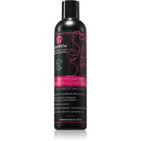 Lash Brow Trichologic Scalp and Hair jemný čistiaci šampón na vlasy 250 ml