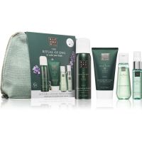 RITUALS The Ritual Of Jing darilni set za ženske