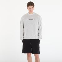 Bluza Karl Lagerfeld Jeans Reg Washed Sweat Micro Chip XL