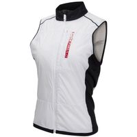 Dámská běžkařská vesta Swix Triac Alpha Vest W
