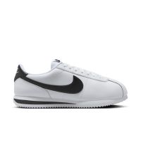 Nike Cortez Leather 41