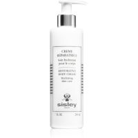 Sisley Restorative Body Cream хидратиращ крем  за тяло 200 мл.