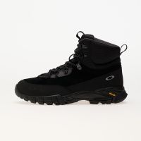 Trampki Oakley Vertex Boot Black/ Grey EUR 41.5