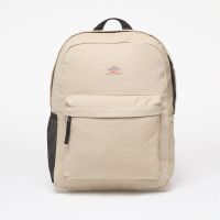 Σακίδιο πλάτης Dickies Duck Canvas Backpack Desert Sand Universal