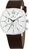 Bentime Pánské analogové hodinky Skyben 005-9MA-12049B